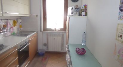 Appartamento 5 locali di 87 m² a Busto Arsizio (21052)