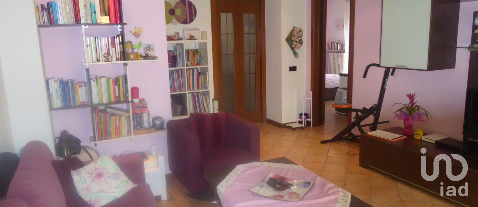 Apartment 5 rooms of 87 m² in Busto Arsizio (21052)