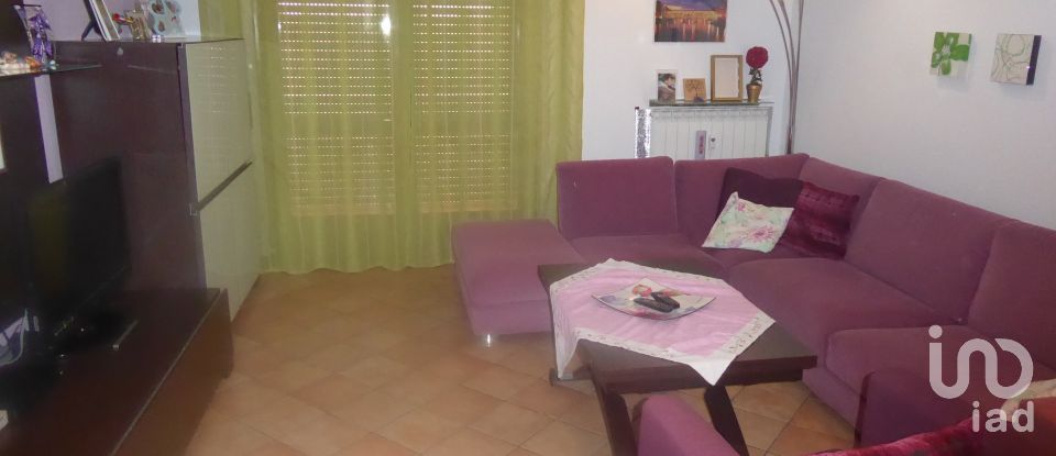 Apartment 5 rooms of 87 m² in Busto Arsizio (21052)