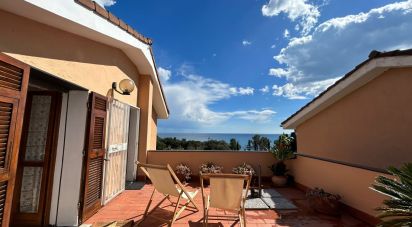 Bilocale di 65 m² a Varazze (17019)