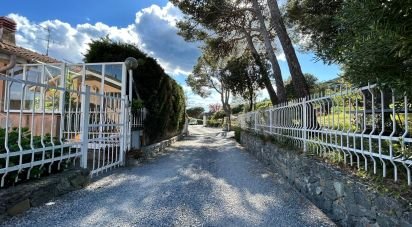 Two-room apartment of 65 m² in Varazze (17019)