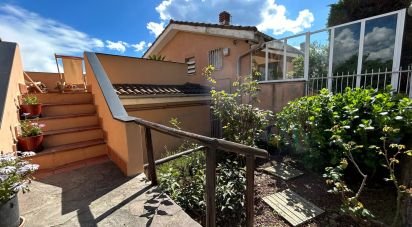 Bilocale di 65 m² a Varazze (17019)