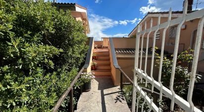 Bilocale di 65 m² a Varazze (17019)
