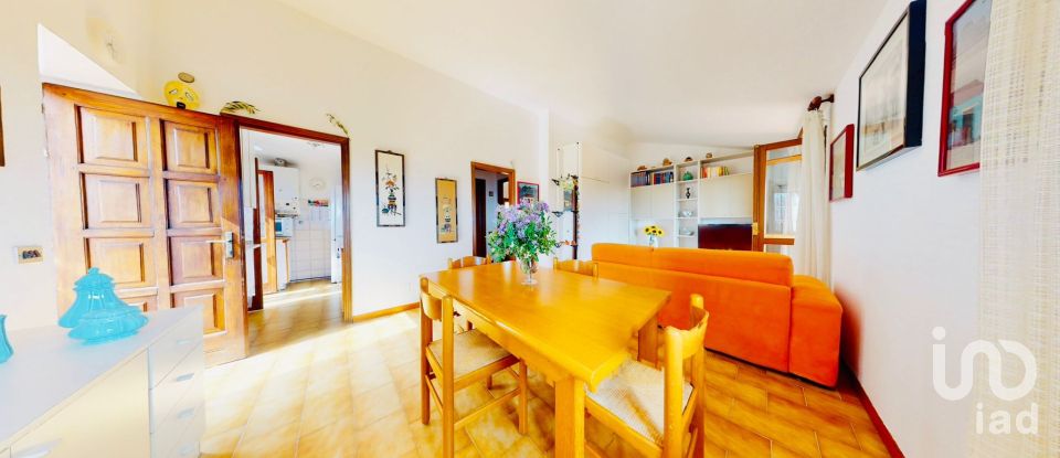 Two-room apartment of 65 m² in Varazze (17019)