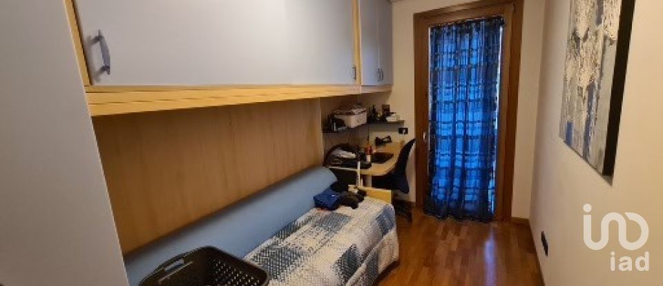 Four-room apartment of 96 m² in San Vito al Tagliamento (33078)