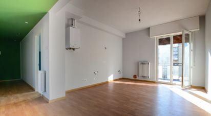 Trilocale di 83 m² a Cairo Montenotte (17014)
