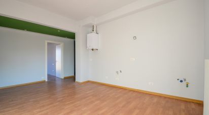 Trilocale di 83 m² a Cairo Montenotte (17014)