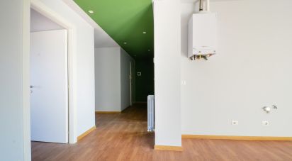 Trilocale di 83 m² a Cairo Montenotte (17014)