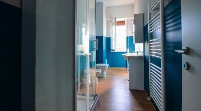 Trilocale di 83 m² a Cairo Montenotte (17014)