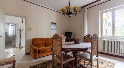 Town house 6 rooms of 120 sq m in Castelfidardo (60022)