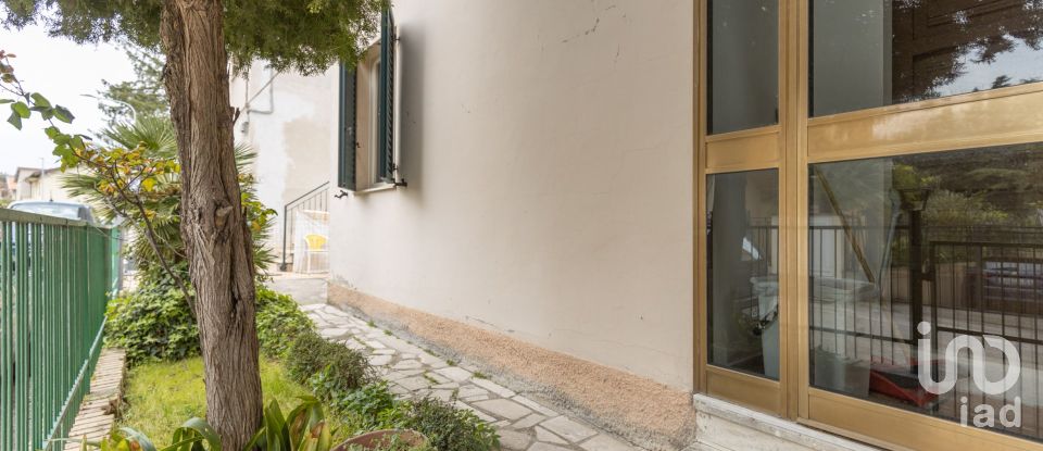 Casa indipendente 6 locali di 120 m² in Castelfidardo (60022)