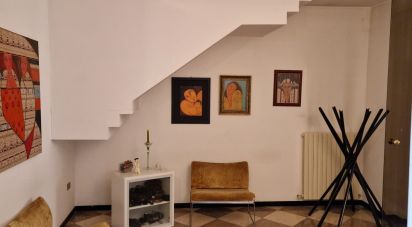 Studio 9 locali di 160 m² a Teramo (64100)