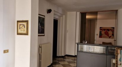 Studio 9 locali di 160 m² a Teramo (64100)