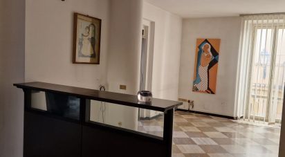 Studio 9 rooms of 160 m² in Teramo (64100)