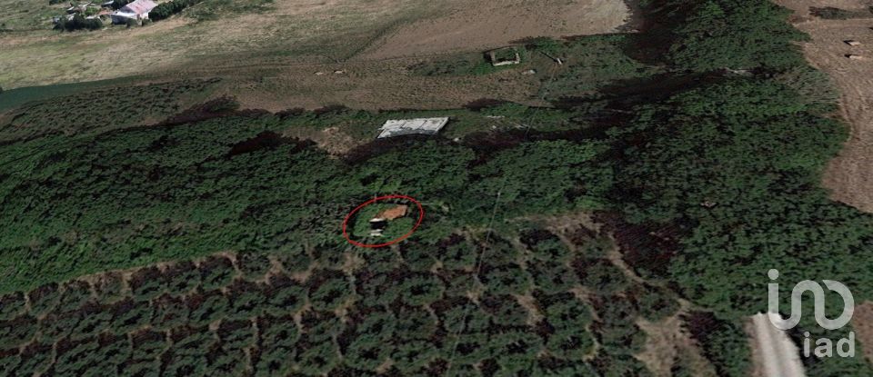 Casale 4 locali di 90 m² in Monteprandone (63076)