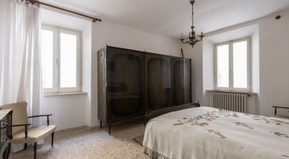 Casa indipendente 5 locali di 162 m² in Filottrano (60024)