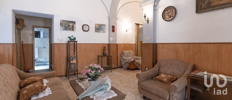 Town house 5 rooms of 162 m² in Filottrano (60024)