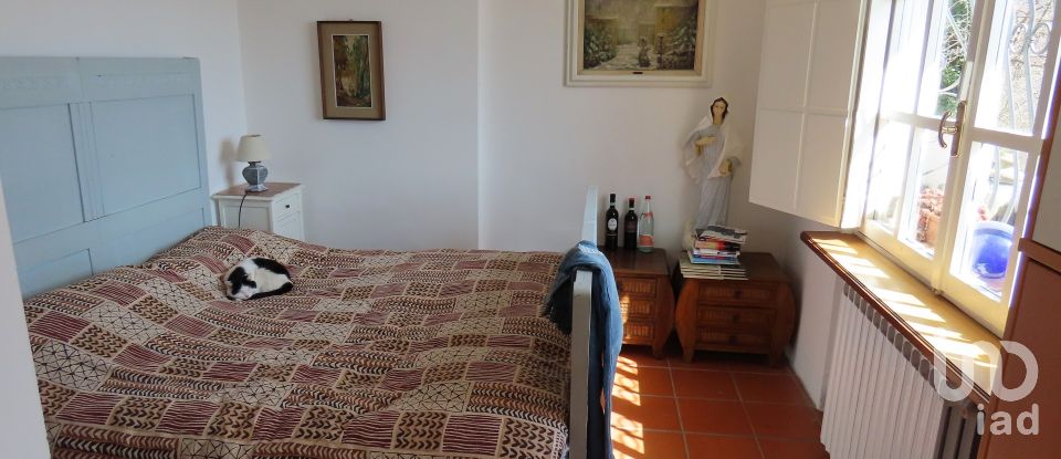 Villa 11 locali di 391 m² in Nucetto (12070)