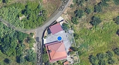 Villa 11 locali di 300 m² in Montesilvano (65015)