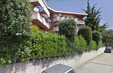 Appartamento 6 locali di 110 m² a Notaresco (64024)