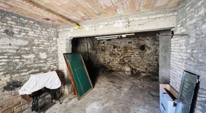 Casa indipendente / Villa 9 locali di 180 m² in Santa Vittoria in Matenano (63854)