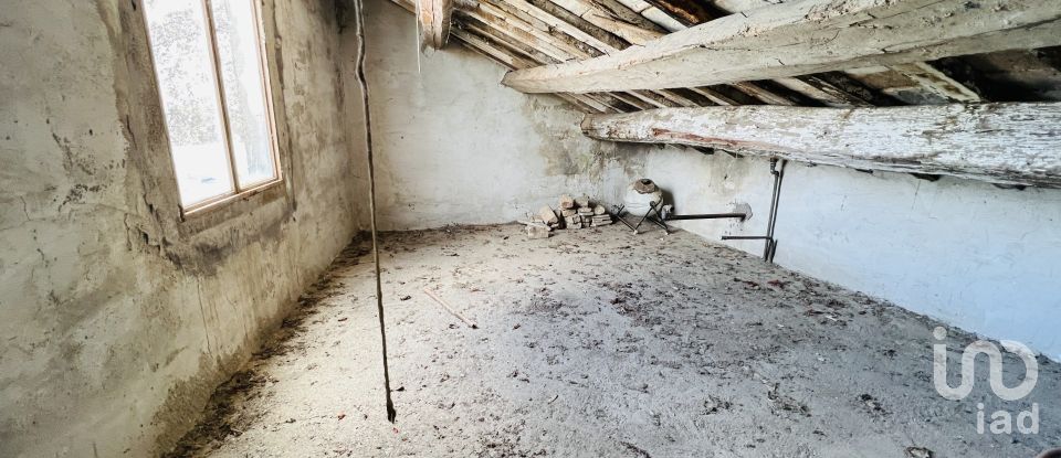 Casa indipendente / Villa 9 locali di 180 m² in Santa Vittoria in Matenano (63854)