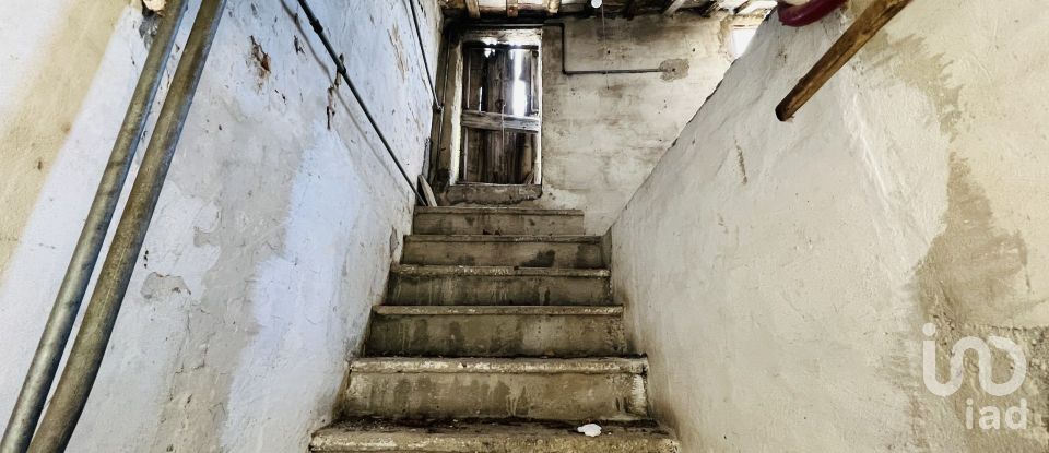 Casa indipendente / Villa 9 locali di 180 m² in Santa Vittoria in Matenano (63854)