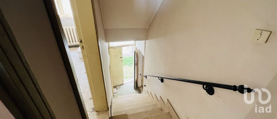 Casa indipendente / Villa 9 locali di 180 m² in Santa Vittoria in Matenano (63854)