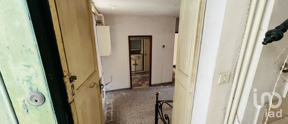 Casa indipendente / Villa 9 locali di 180 m² in Santa Vittoria in Matenano (63854)