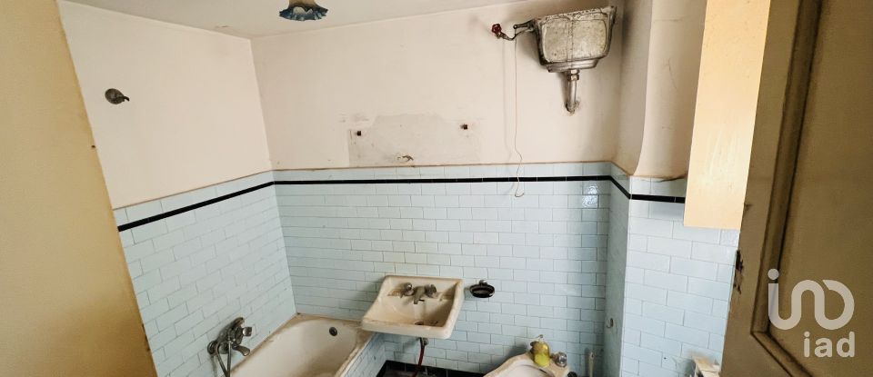 Casa indipendente / Villa 9 locali di 180 m² in Santa Vittoria in Matenano (63854)