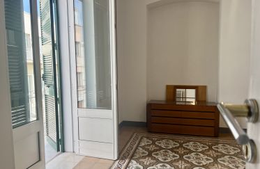 Casa indipendente 6 locali di 152 m² in Cisternino (72014)