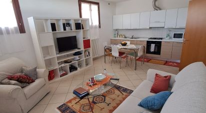 Four-room apartment of 79 sq m in Rovigo (45100)