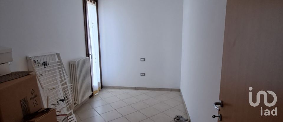Quadrilocale di 79 m² a Rovigo (45100)