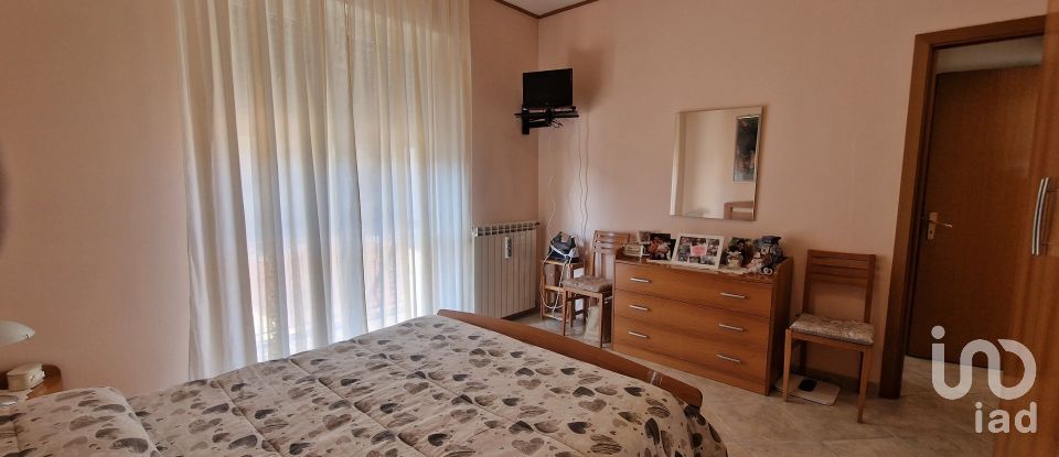 Three-room apartment of 65 m² in Toirano (17055)