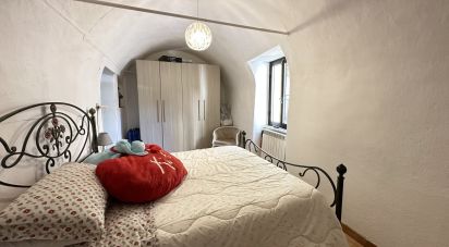 Three-room apartment of 60 sq m in Loano (17025)