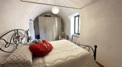 Three-room apartment of 60 sq m in Loano (17025)