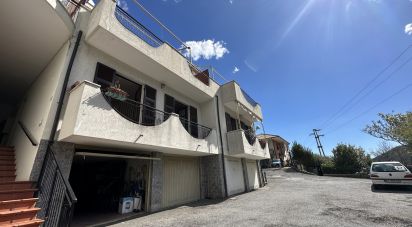 Bilocale di 40 m² a Balestrino (17020)