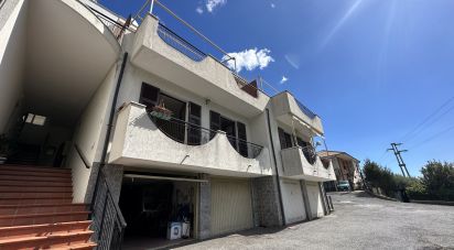 Bilocale di 40 m² a Balestrino (17020)