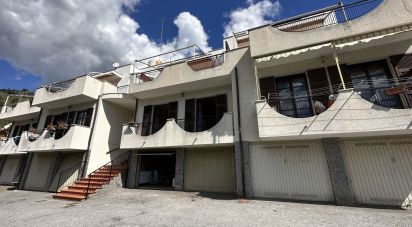 Bilocale di 40 m² a Balestrino (17020)