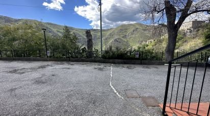 Bilocale di 40 m² a Balestrino (17020)