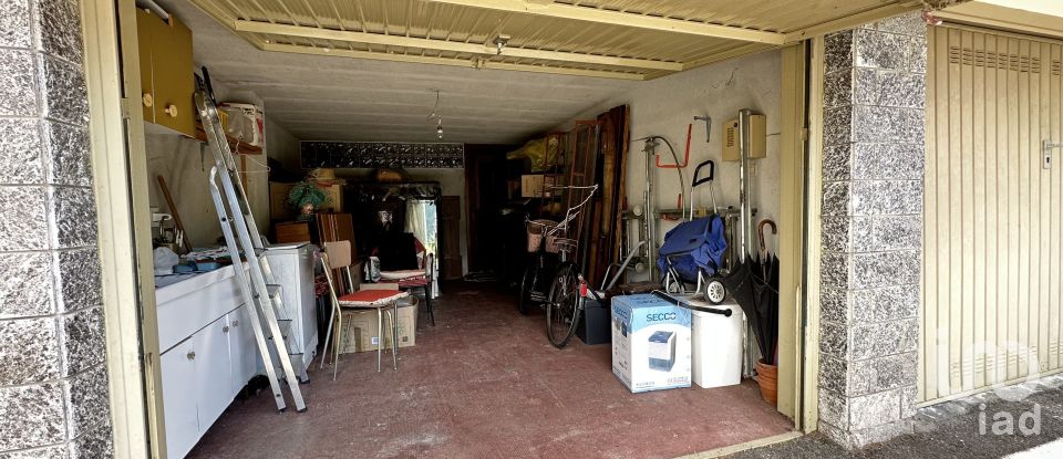 Bilocale di 40 m² a Balestrino (17020)