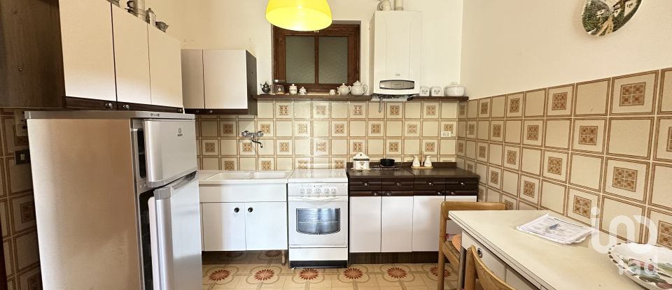 Bilocale di 40 m² a Balestrino (17020)