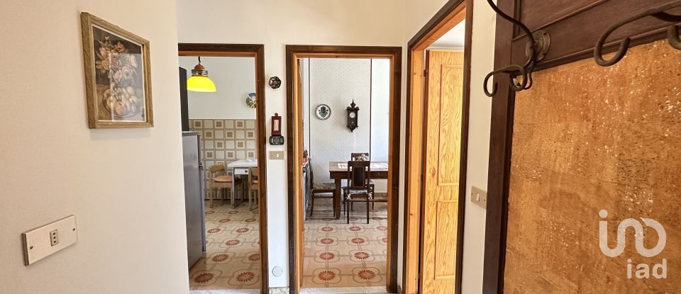 Bilocale di 40 m² a Balestrino (17020)