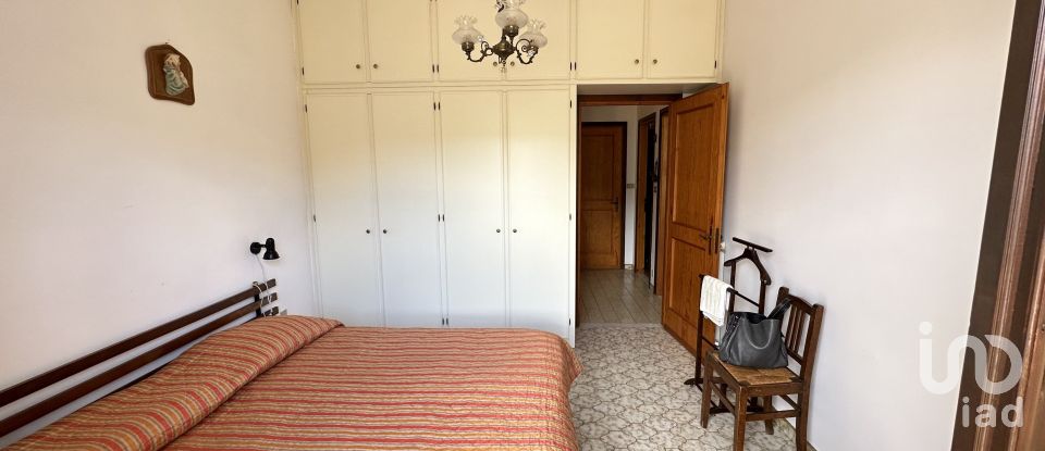 Bilocale di 40 m² a Balestrino (17020)