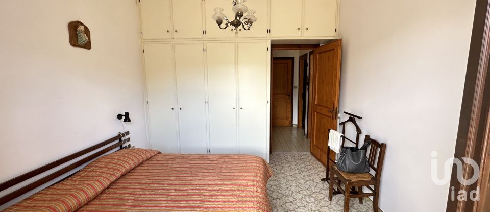 Two-room apartment of 40 m² in Balestrino (17020)