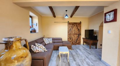 Casa indipendente / Villa 6 locali di 191 m² in Vado Ligure (17047)