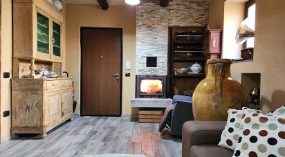 Casa indipendente / Villa 6 locali di 191 m² in Vado Ligure (17047)