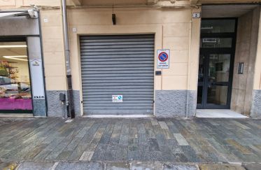 Parking/garage/box of 26 sq m in Savona (17100)