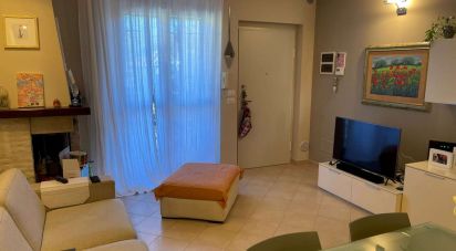 Town house 6 rooms of 70 sq m in Montesilvano (65015)