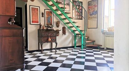 Appartamento 9 locali di 130 m² a Savona (17100)